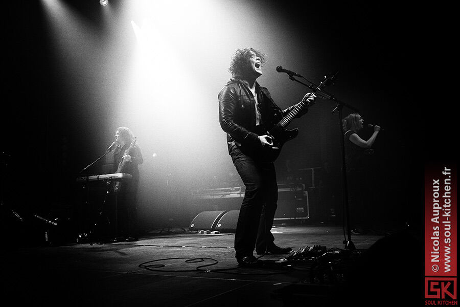 19-02-2011_anathema-part1
